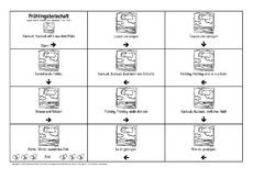 Domino-Frühlingsbotschaft-Fallersleben-SW.pdf